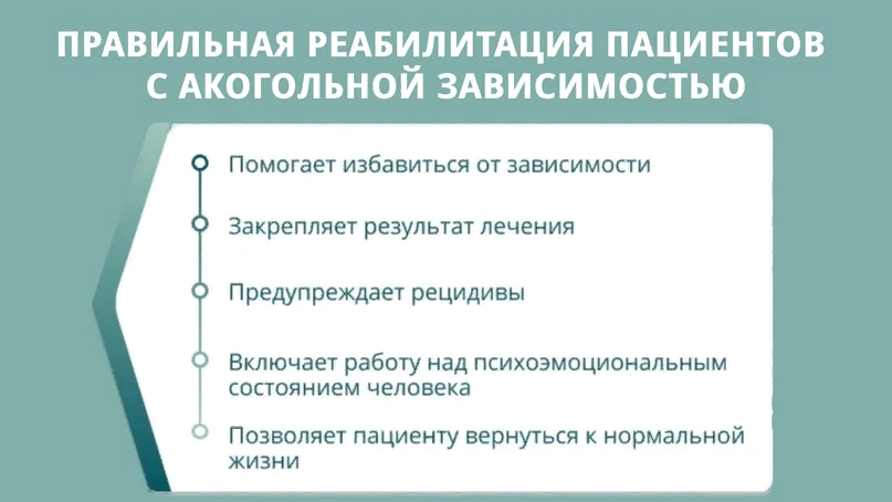 image2.png