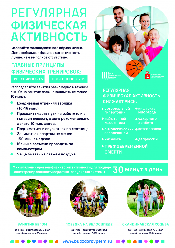 Regulyarnaya_fizicheskaya_aktivnost.png