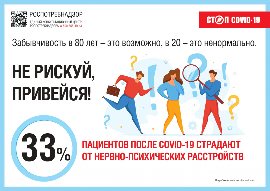 pamyatka_Covid_19_i_psihicheskie_rasstroistva_page-0001.jpg pamyatka_Covid_19_i_psihicheskie_rasstroistva_page-0001.jpg