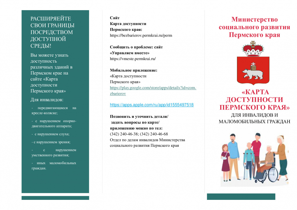 db61f8eae50ee6ca6429fb548ebe4aa0-0.jpg db61f8eae50ee6ca6429fb548ebe4aa0-0.jpg