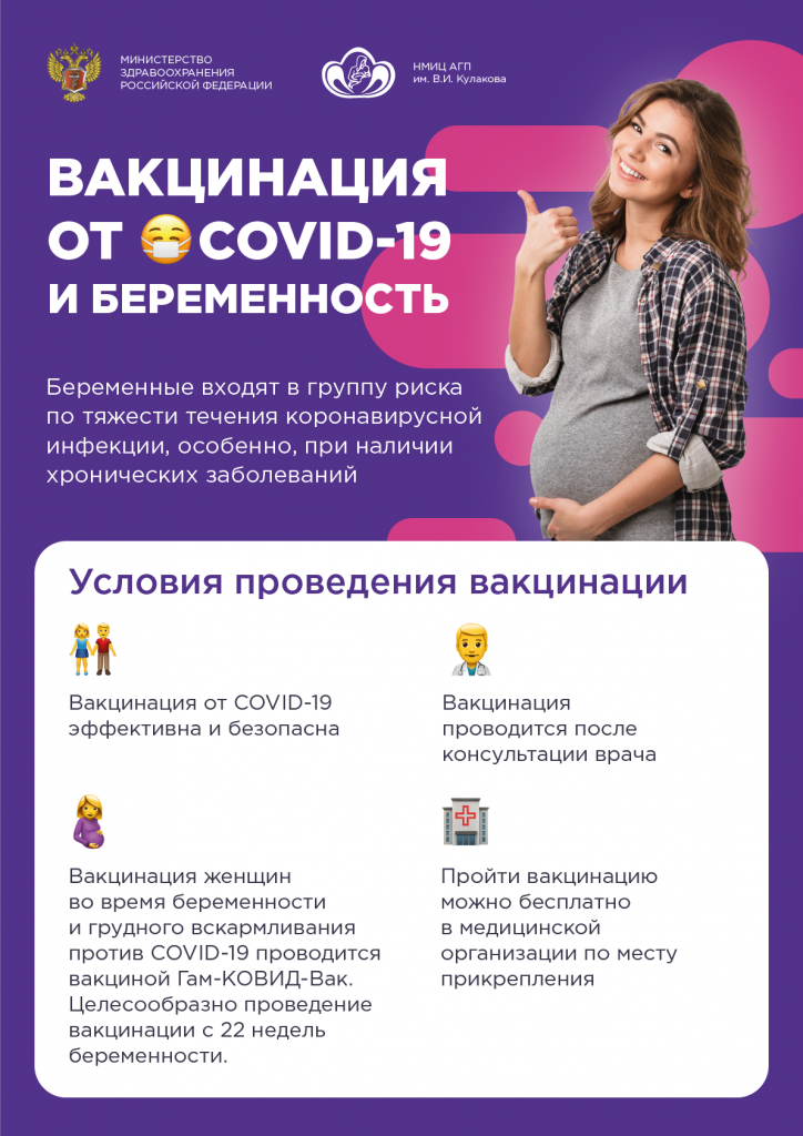 7934677c6c27aa66b6d3f83b25f76631.png 7934677c6c27aa66b6d3f83b25f76631.png
