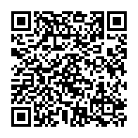 qr-code (1).gif