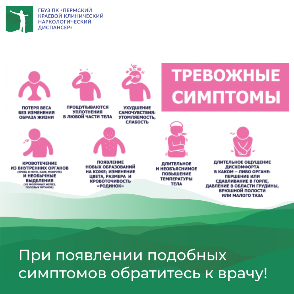 симптомы рака.png