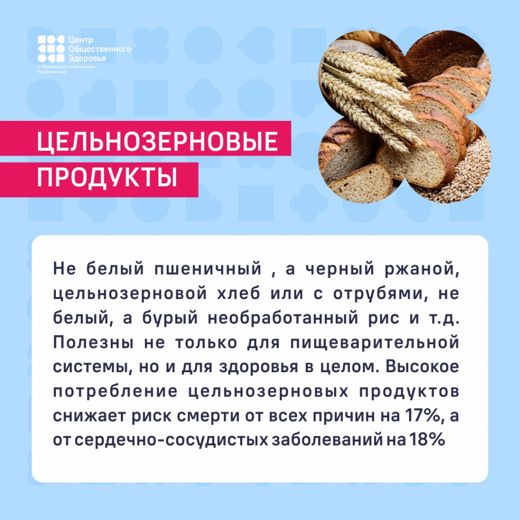 8 КРР.jpg 8 КРР.jpg