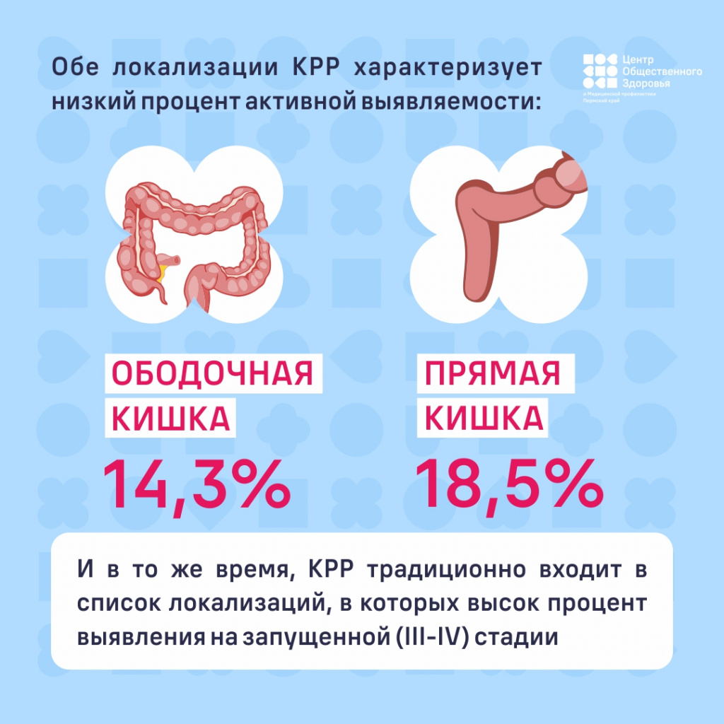 3 КРР.jpg 3 КРР.jpg