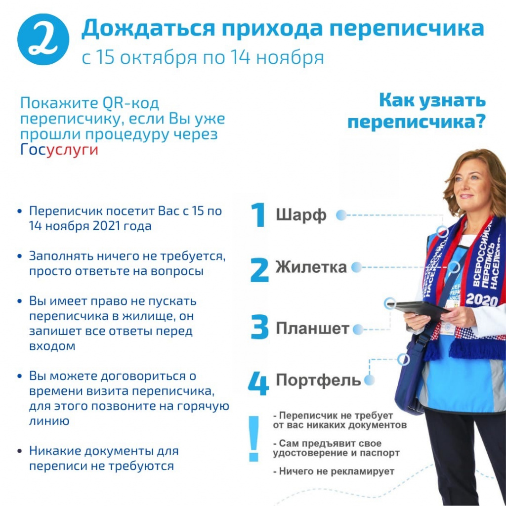 G5Gj9dRk178.jpg G5Gj9dRk178.jpg