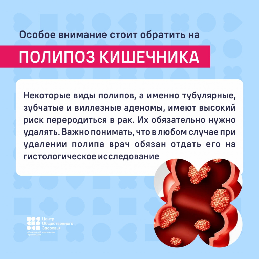5 КРР.jpg 5 КРР.jpg