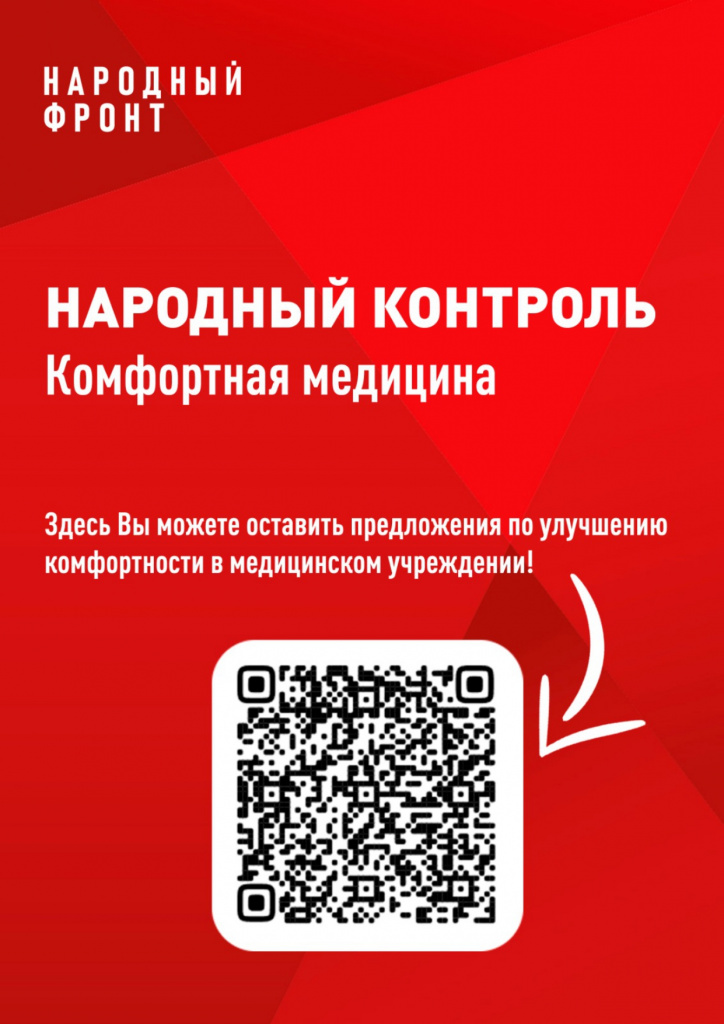 twc459yskfddwv7t3pg7mngcjnbk526a.jpg twc459yskfddwv7t3pg7mngcjnbk526a.jpg